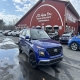 JN auto Hyundai Venue SE 2021 8609855 Image principale